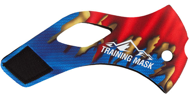training-mask-2-super-steel-sleeve