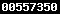 blogspot stats