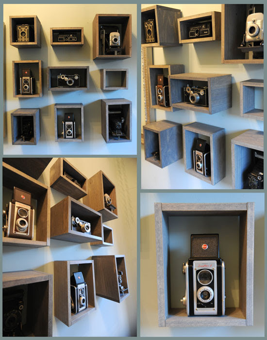 DIYdisplayboxes
