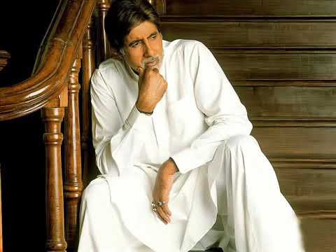 baghon ke har phool ko apna samjhe baghban mp3 song