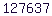 counter on blogger