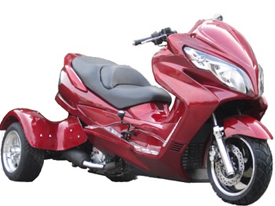 300Cc Trike For Sale / China 110cc Adult Cargo Trike for Sale (SY110ZH-D) - China ... / ( conversion carries 1 year warranty).