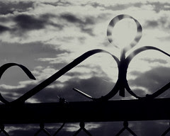 Photowalk - Twin Falls, Idaho - 2010