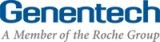 Genentech_Logo
