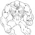 Venom Coloring Pages Printable : The genus is found only in the americas from southern canada to northern argentina, and member species are colloquially known as rattlesnakes.