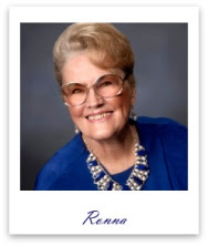 ronna1a