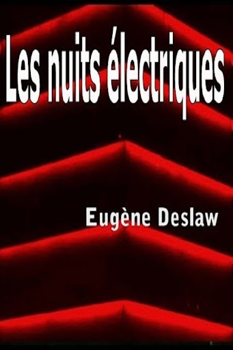 Kép