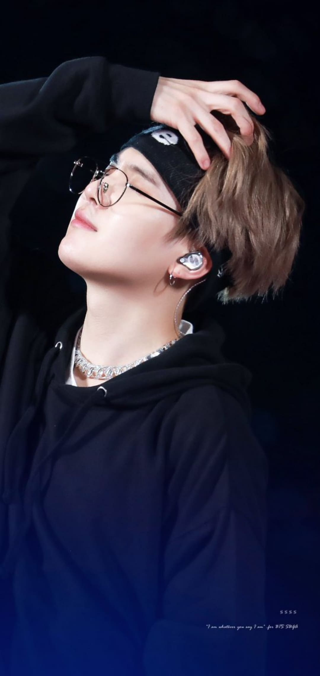 45 Á Bts Suga Wallpapers Download Free Hd Images Of Suga