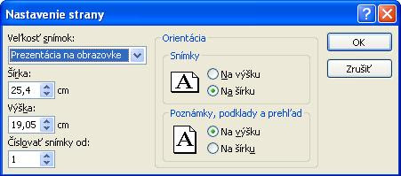 nastavenie-strany