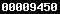 blogspot stats