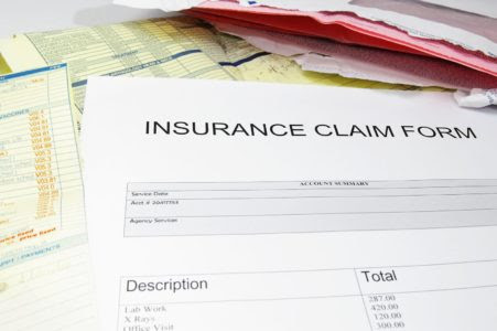 AdobeStock_28364720-1600x1600