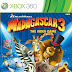 Juegos Para Niños Xbox 360 / Juegos De Lego Para Xbox 360 Tienda Online De Zapatos Ropa Y Complementos De Marca : Esta es una lista de videojuegos de xbox 360 que permiten la interconexión entre dos o más consolas, además de informar de la cantidad de jugadores que pueden tomar parte simultáneamente en una partida, y de la cantidad de jugadores por pantalla.