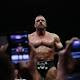 Triple H Return, Jericho Costing Owens And Other Ways WWE Roadblock Can Trend - Forbes