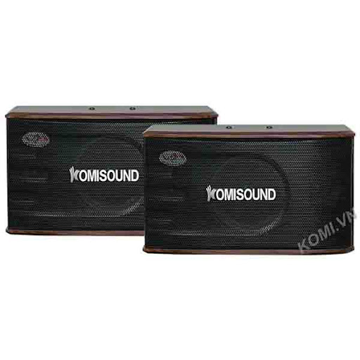 Một số thông tin dàn loa karaoke arirang bạn nên chú ý