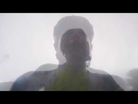 SA COSTA BRAVA. GRAVEL DAY