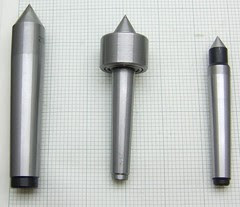 senter