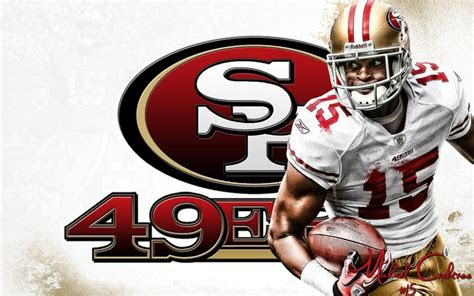 Your best source for quality cincinnati bengals news, rumors, analysis, stats and scores from the fan perspective. 49ers - Best, Cool, Funny