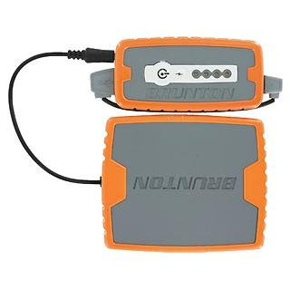 Sync Power Resevoir On Sale