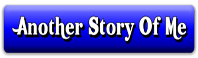 Free Image Hosting At site