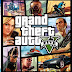 Gta 5 Sign In - Join over 100 million social club members worldwide on the official rockstar games platform to enhance and extend your .