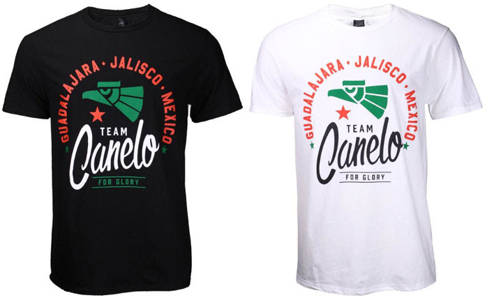 canelo-alvarez-jalisco-shirt