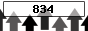 W3Counter