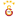 Galatasaray