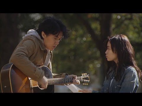 月9ドラマラブソングの1話がつまらない 福山雅治のベッドシーンの相手は誰 あらすじは 30代男のおススメ情報サイト