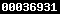 counter on blogger