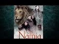Narnia Full English Movie Free Download