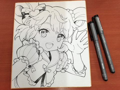 イメージ