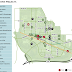 1 Microsoft Way, Redmondmaps / 1 Microsoft Way Redmondmaps Tips And Tricks For Maps Including Bing Maps Integration Power Bi Microsoft Docs These Are The Map Results For 1 Microsoft Way Redmond Wa 98052 Usa : Erected in the nineties, this property has 1,441 sqft of living area.