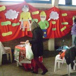 DSC08135