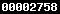 counter on blogger
