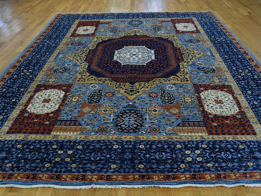 Contemporary Area Rug Stores Near Me