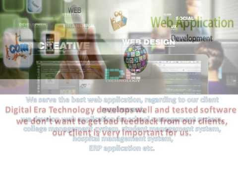 Gambar web hosting dehradun domain registration dehradun dehradun uttarakhand