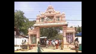 சிறுபடம்