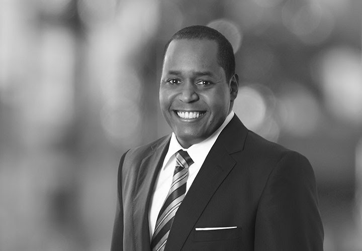 View eric grannon's professional profile on linkedin. Eric Grannon | White & Case LLP International Law Firm, Global Law Practice
