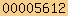 blogspot hit counter
