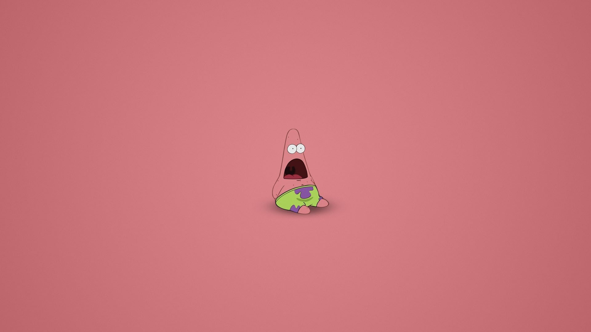 Cool Cartoon Wallpapers (70+ images)
