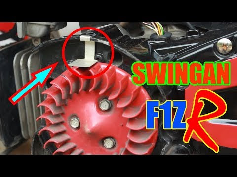 VIDEO : suara seruling f1zr (tutorial) - hallo teman teman pecintahallo teman teman pecintaf1zrdivideo ini saya berbagi ilmu gimana cara membuat suara seruling padahallo teman teman pecintahallo teman teman pecintaf1zrdivideo ini saya ber ...