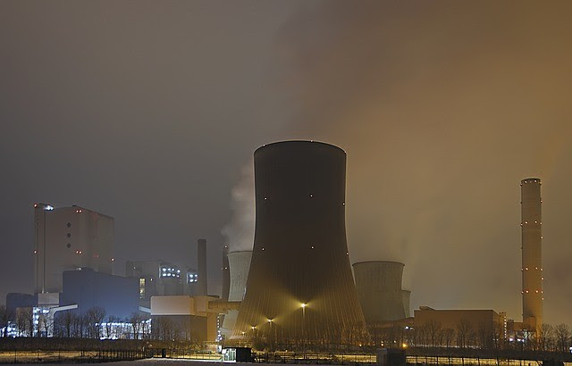 Nuclear Reactors 499907 640