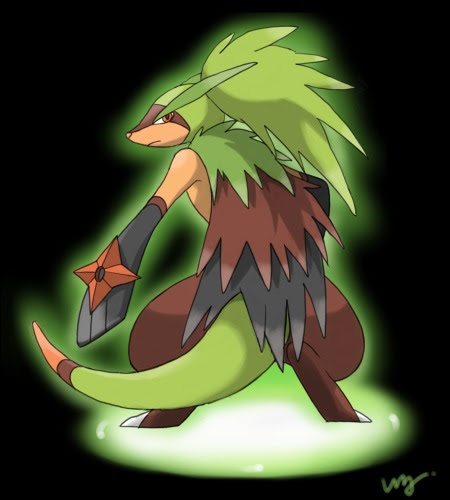 通販で人気のお取り寄せ最安ランキング1位はコレだよ Ssブログ