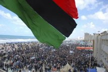 Libia