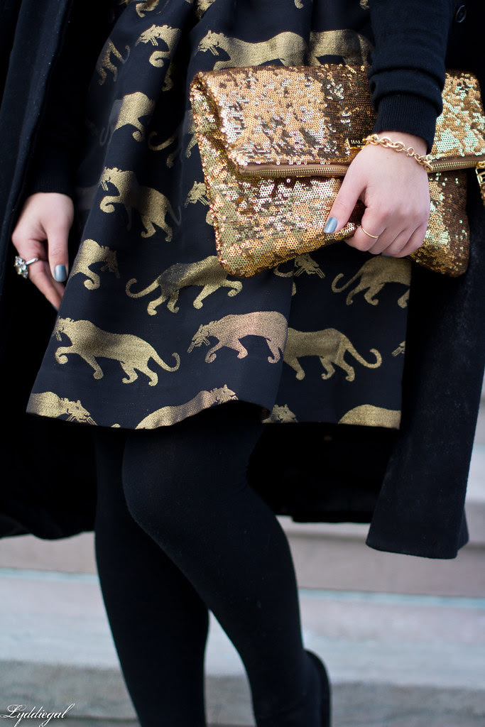 panther dress-3.jpg