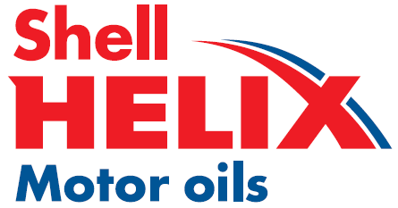 Shell helix hx7 5w40