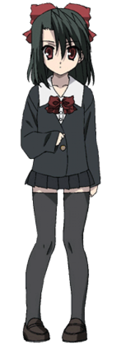 清浦刹那 ｓｃｈｏｏｌｄａｙｓ Neoapo アニメ ゲームdbサイト
