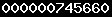 blogspot hit counter
