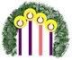 4th Week of Advent