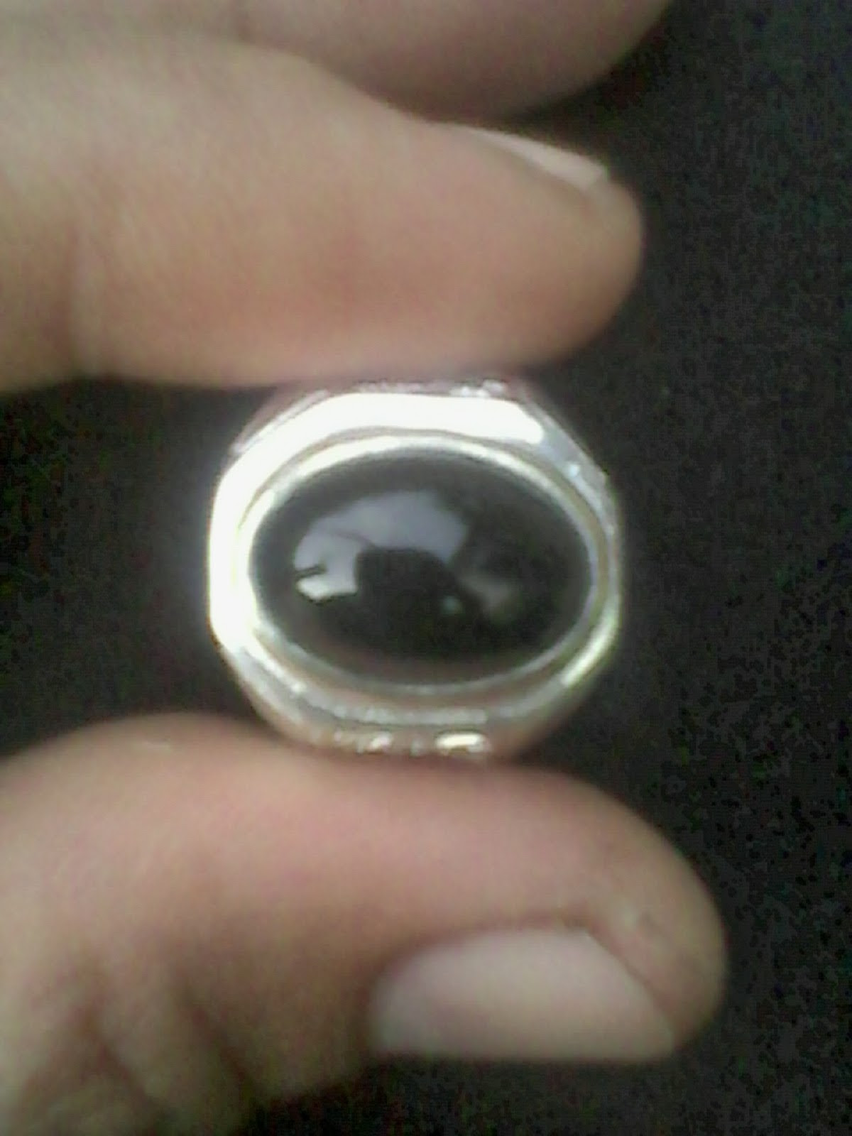 jenis jenis batu akik